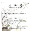 부산갈매기언택트(36409) 이미지