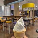 화이트하우스서울 부산점