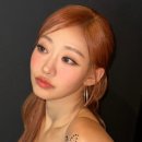 온오브헤어
