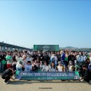 태상에이스(주) 이미지
