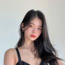 진담성형외과의원 네이버블로그