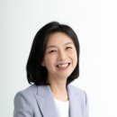 B.O.F(계림) 이미지