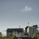 (주)공간트래블 이미지