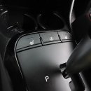 일등 자동차 이미지