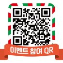 카페우리 이미지