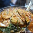 육해한상 이미지