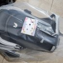 더클린영도 이미지