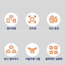 주식회사 유피