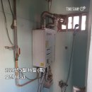 사하구 하신번영로 이미지