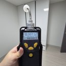 해오름약품 | 운정 해오름마을 제일풍경채 그랑포레 새집증후군 후기