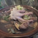 명낙지사랑