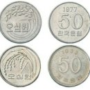 이돈 이미지