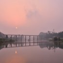 국토종주자전거길1-174 이미지