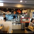 국수나무 선유도역점 이미지