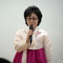 울들병원 이미지