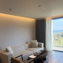 해비치리조트 | 제주 서귀포 해비치 리조트&amp;호텔 숙박 후기