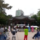 떡한마당 이미지