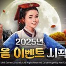 동방카서비스 이미지