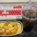 제노PC방 | [종로] 서촌 경복궁역 초역세권 &#39;스타디움 피시방(=제노PC방)&#39; 내돈내산 후기