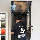 방배동 나노빌딩 이미지