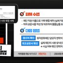 햇살마루도서관 이미지