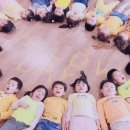 해맑은몬테소리유치원