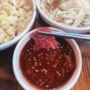 정욱목장 | 평창 플렉스 맛집 평창한우마을 대관령점 내돈내산 Review 메뉴 가격