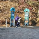 마상근린공원 이미지