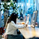 디자인더아이 네이버블로그