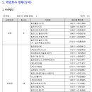 일진전기조명 이미지