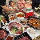 풀인럽 이미지