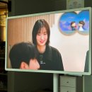 스타일 미 | lg 스탠바이미2 max 차이 삼성 무빙스타일 가격 비교 내돈내산 후기