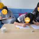 덕진로 이미지