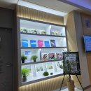 길메디칼 이미지