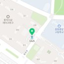 용지더샵우리공인중개사사무소 이미지