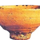 <흙 속의 숨결> 이미지