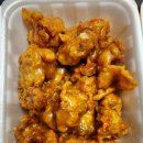 왕애두마리치킨 - 거창군 거창대로 32 | 왕애두마리치킨