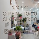 루체테네일