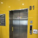 한솔동복합커뮤니티센터 정음관 수영장 이미지