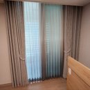 디자인예작