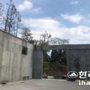 꿈꾸는 별빛영화관( 이미지