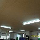 상평리 마을회관 네이버블로그