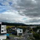 풀빌라 런투유 경주A 이미지