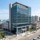 비에이치에스한서병원 이미지