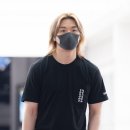 대성 이미지