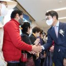 용답동주민센터 이미지