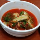 서울불고기식당 Daum카페