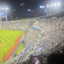 이은성행정사 이미지