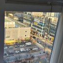 웰스테이 호텔 | 영종도호텔 웰스테이호텔 이용후기