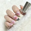 블리 | 영등포구청역네일 디블리네일 치크 아트 케어 관리 솔직후기